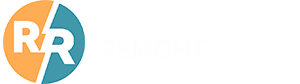 Безупречный ремонт